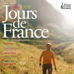 Foto Cuatro dias, cuatro noches