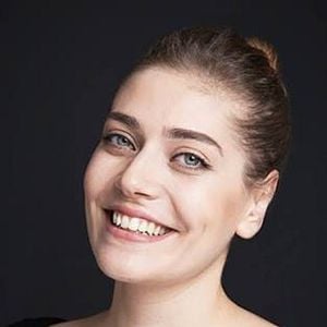 Foto Öznur Serçeler