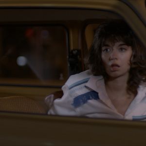 Foto 249. La noche en que una becaria encontró a Emiliano Revilla