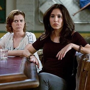 Foto Crazy Ex-Girlfriend