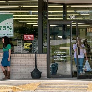 Foto Abigail Spencer
