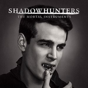 Foto Shadowhunters