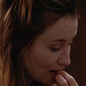 Foto Golden Exits