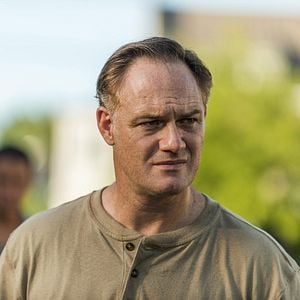 Foto The Walking Dead