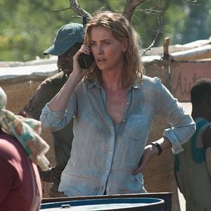 Foto Diré tu nombre