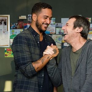 Foto Jean-Luc Reichmann