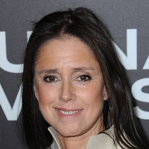 Foto Julie Taymor
