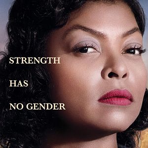 Foto Figuras ocultas