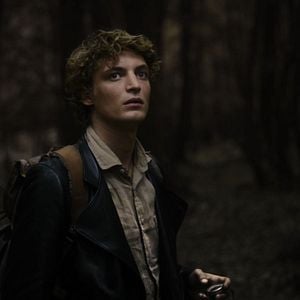 Foto Bella durmiente