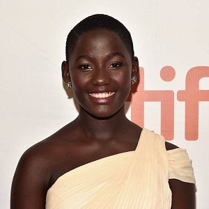 Foto Madina Nalwanga