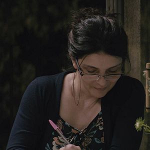 Foto My happy family