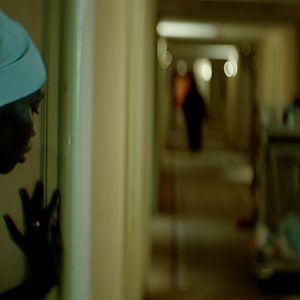 Foto El Cairo confidencial