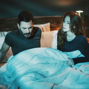 Foto Te alquilo mi amor (Kiralik Ask)