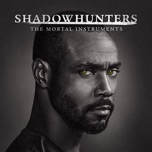 Foto Shadowhunters