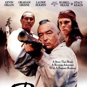 Foto Pathfinder, el último explorador