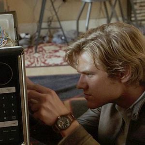 Foto MacGyver (2016)