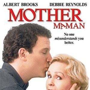 Foto Las manías de mamá