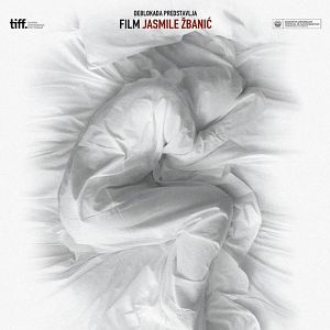 Foto For those who can tell no tales