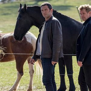 Foto Unidad de investigación