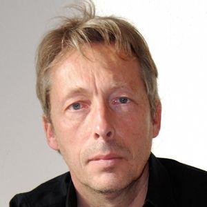 Foto Georg Heinzen