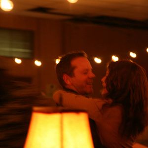 Foto ¿Dónde está Kyra?