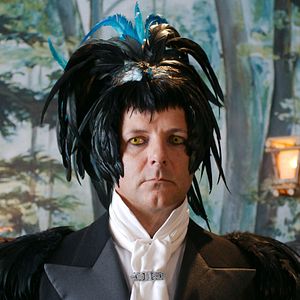 Foto Pierre-François Martin-Laval