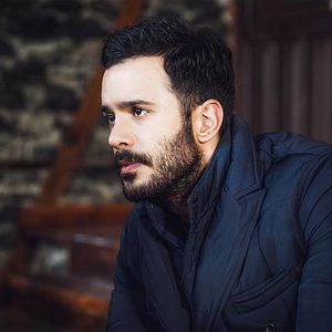 Foto Te alquilo mi amor (Kiralik Ask)