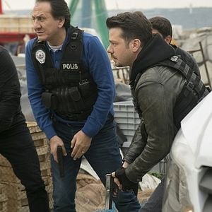 Foto Te alquilo mi amor (Kiralik Ask)