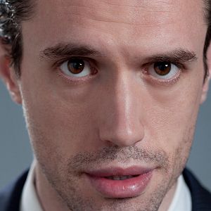 Foto Martin Bacigalupo