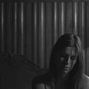 Foto La amante del silencio