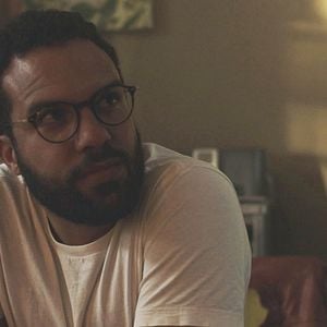 Foto El cuento de la criada