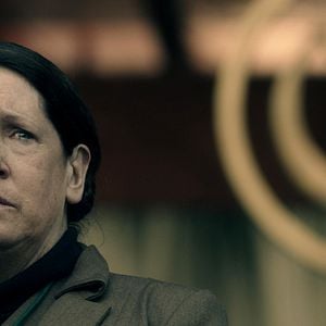 Foto El cuento de la criada