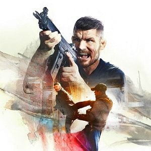 Foto xXx: Reactivated