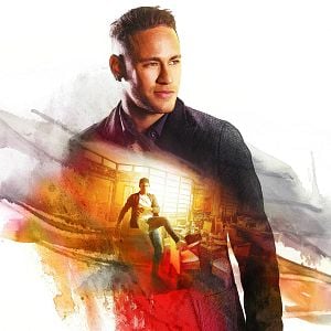 Foto xXx: Reactivated