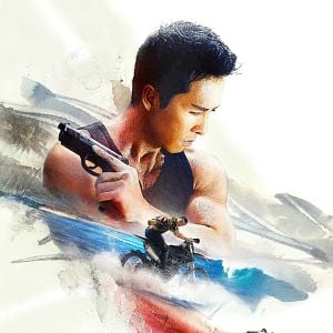 Foto xXx: Reactivated