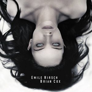 Foto La autopsia de Jane Doe