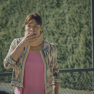 Foto Elisabet Gelabert