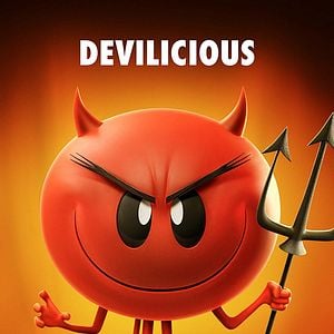 Foto Emoji: La película