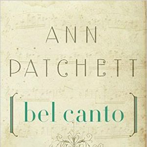 Foto Bel Canto (La última función)