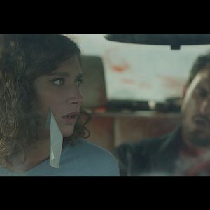 Foto Olivia Csiky Trnka