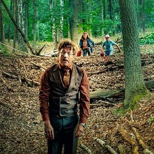 Foto Matthias Habich