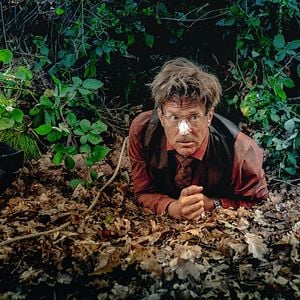 Foto Matthias Habich