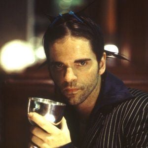 Foto Michael Filipowich