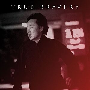 Foto Día de Patriotas