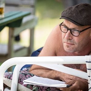 Foto Torkel Petersson