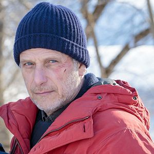 Foto Charles Berling