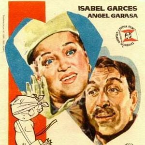 Foto Prohibido enamorarse