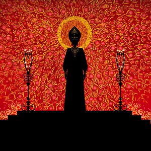 Foto Ivan Tsarevitch et la princesse changeante