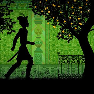 Foto Ivan Tsarevitch et la princesse changeante