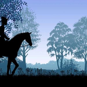 Foto Ivan Tsarevitch et la princesse changeante